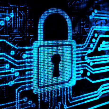 Github Pgaard Cryptraider - Premium Space Background Gallery - Mobile