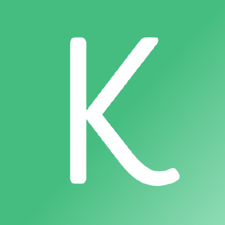 Stefankip Stefan Kip Github - Premium Dark Design Gallery - 4K