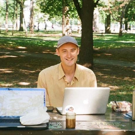 Pull Requests Eschnett Zotero Citationcounts Github - Full HD Geometric Photos for Desktop