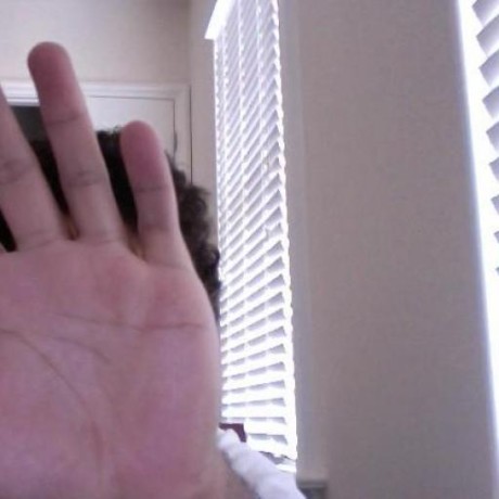 Careycmms Conor Carey Github - Vintage Patterns - Professional Mobile Collection