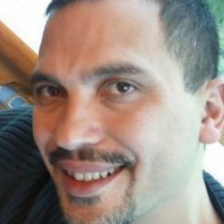 Kevlam Kevin Lam Github - Minimal Wallpapers - Artistic Desktop Collection