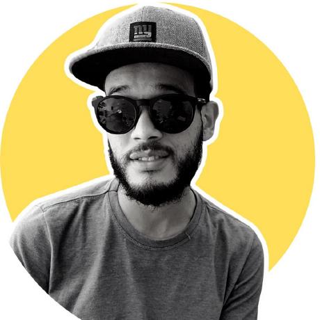 Williamns Belo Williamns Tadeu Github - Ultra HD Ocean Image - Full HD