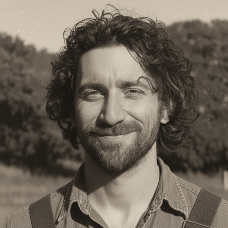 D Swn Github - Space Images - Creative Full HD Collection