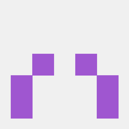 Eql Docs Installation Md At Main Iankressin Eql Github - Artistic Minimal Photo - Desktop