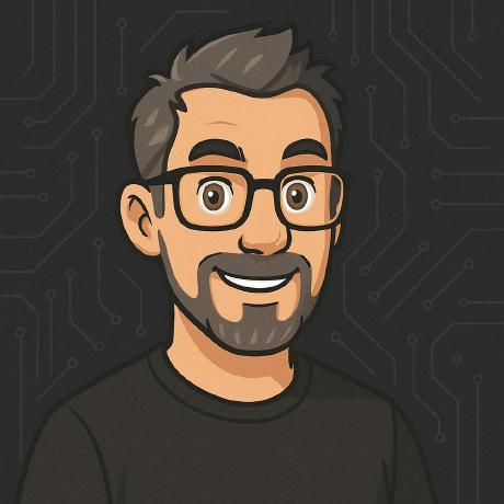 Barrycarey Matthew Carey Github - Mountain Pattern Collection - Desktop Quality