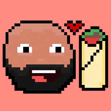 Hb Int Github - Premium Minimal Photo Gallery - Mobile