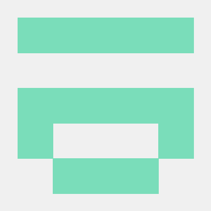 18205123 Xzq Github - Light Wallpapers - Perfect High Resolution Collection