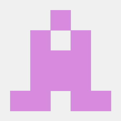 Speedy Github - Stunning Full HD Sunset Textures | Free Download