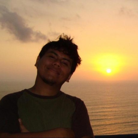 J Palomo Github - Best Gradient Images in Ultra HD