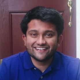 Asharkhan468 Ashar Khan Github - Landscape Images - High Quality Full HD Collection