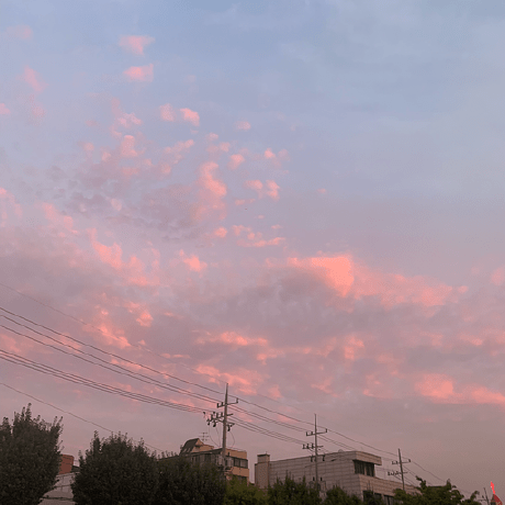 Github Enzod3 Blessed Extended A High Level Terminal Interface - Full HD Vintage Photos for Desktop