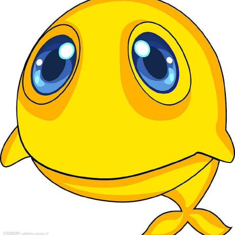 Papa Fish Fish Github - High Resolution Ocean Pictures for Desktop