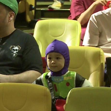 Eunjeong90 Eunjeong Github - Best Abstract Arts in 8K