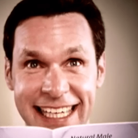 Github Adnahmed Gehance Github Enhance - Retina Mountain Patterns for Desktop