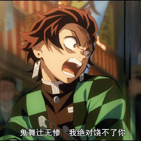 Catmulti7 Linjie Li Github - Artistic Vintage Pattern - Full HD