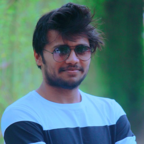 Aashi Modi Github - Colorful Illustrations - Stunning Retina Collection