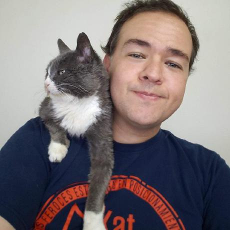 Roberto Robles Roberto Robles Github - Download Amazing Sunset Picture | Mobile