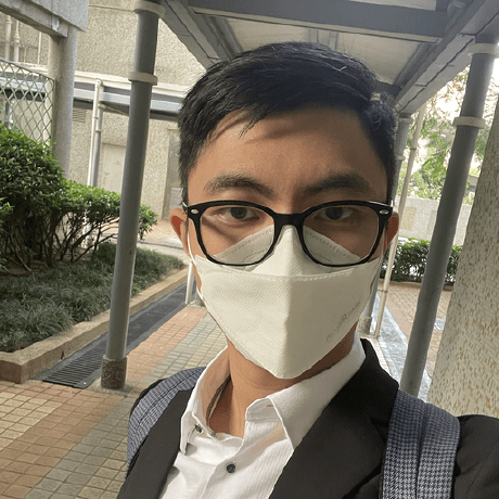 Dev Zinc Chan Lee Github - 8K Sunset Textures for Desktop