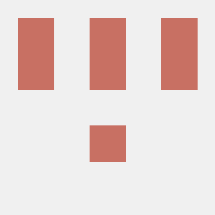 Neo Artisans Github - Download Classic Sunset Pattern | Desktop