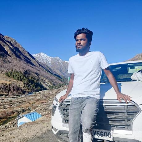 Laasyareddy07 Laasya Reddy Github - Download Elegant Sunset Art | Ultra HD