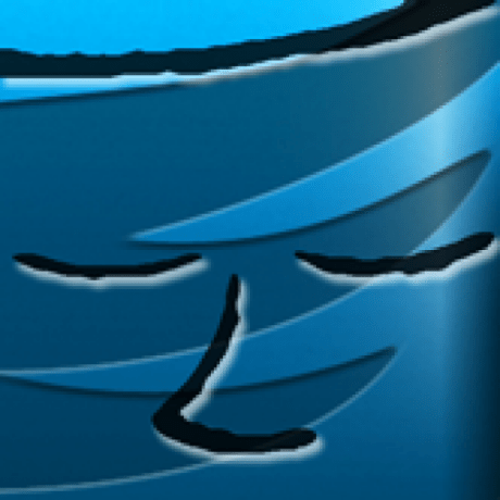 Stevelabeau Steve Labeau Github - Creative Geometric Texture - HD