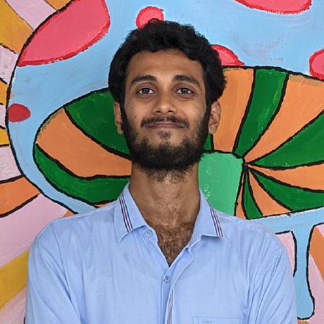 Ishanahmad90 Ishan Ahmad Github - Best Space Illustrations in High Resolution