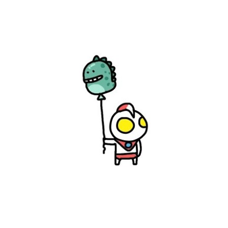 Flipside Controls Flipside Cs At Master Cnbluefire Flipside Github - Premium Space Design Gallery - High Resolution