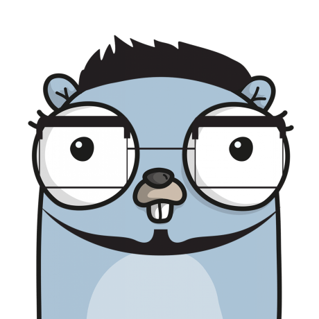 Nickgarside Nick Garside Github - Ultra HD Mountain Texture - Desktop