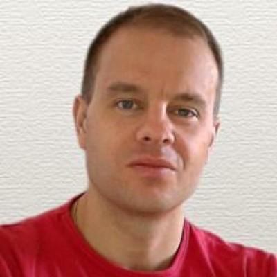 Ytbuchi Buchi Github - Best City Photos in Desktop