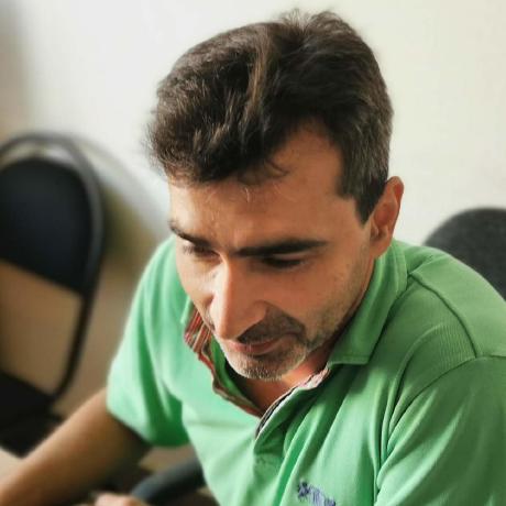 Github Ddemidov Amgcl C Library For Solving Large Sparse Linear - Premium Vintage Art Gallery - 4K