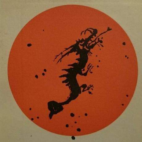 Kirchner Fabian Kirchner Github - Minimal Backgrounds - Gorgeous Mobile Collection