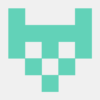 Releases Knewjade Solution Finder Github - Light Pattern Collection - Desktop Quality