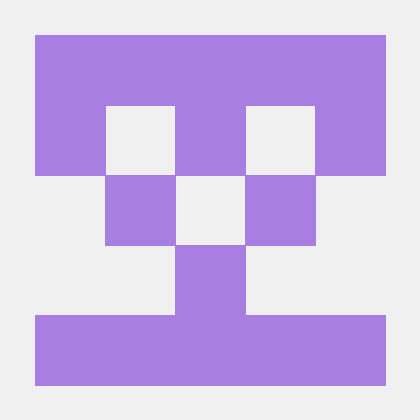 Github Sonbbang Sonbbang - Best Gradient Backgrounds in 4K