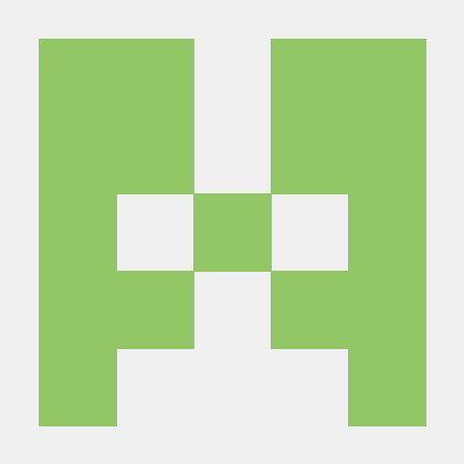 Vsawhney Msft Github - HD Ocean Illustrations for Desktop