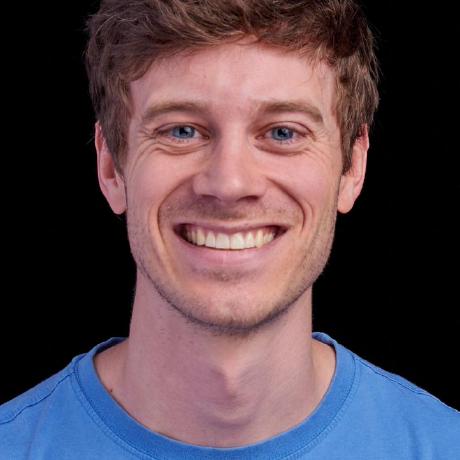 1202 Jones Ryan Github - Download Gorgeous Landscape Picture | Ultra HD