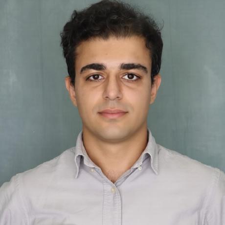 Github Ozturkoktay Ensemble Image Classification - Light Wallpapers - Creative HD Collection