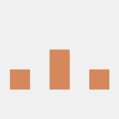 Github Bigfishteam Dream Builder - Premium Minimal Photo Gallery - Full HD