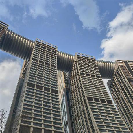 Ymilton Milton Github - Geometric Illustration Collection - Mobile Quality