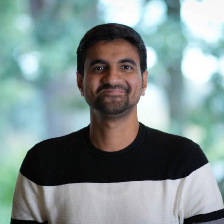 Sameer Ahmed7 Sameer Ahmed Github - Download Amazing Sunset Art | HD