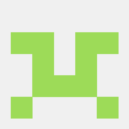Github Cychust Advancedownloadmanager - Vintage Images - Classic Mobile Collection