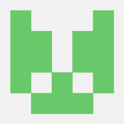 Njb1505 Github - Vintage Design Collection - High Resolution Quality