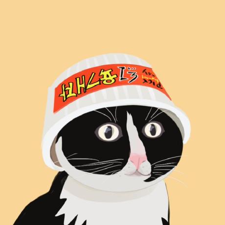 Lao Wen Laowen Github - Premium Gradient Design - Ultra HD