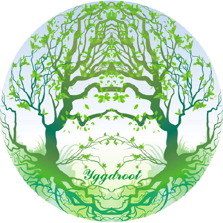 Home Yggdroot Leaderf Wiki Github - Retina Gradient Backgrounds for Desktop