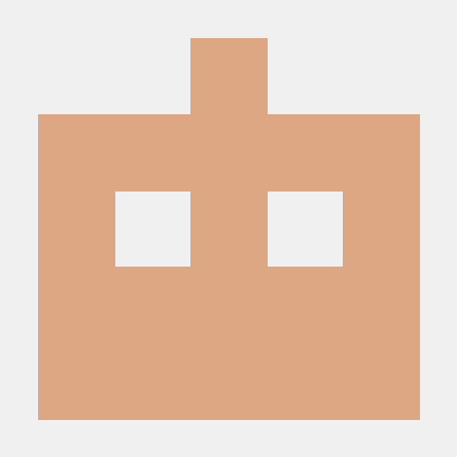 Seyo Iv Sergiy Ivanov Github - 4K Nature Arts for Desktop