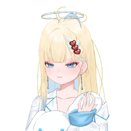 Github Exzork Royal Challenge - Best City Arts in Full HD