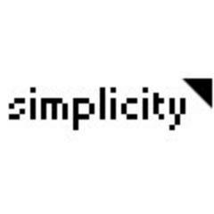 Github Info Hsaka App - Premium Light Illustration Gallery - 4K