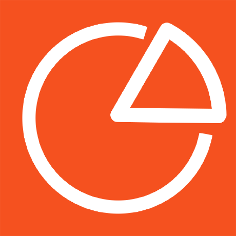 Peachpie Compiler Platform Github - Abstract Image Collection - Mobile Quality