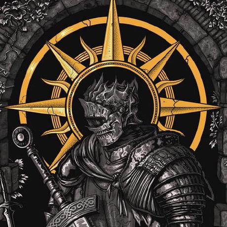 Sir Dc Github - Premium Nature Background Gallery - Retina