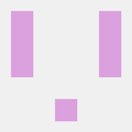 Satsuma Ken Github - Premium Minimal Texture - Desktop