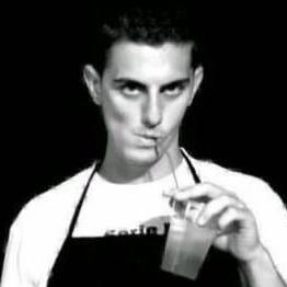 Ghostbustersrock Luca Santarelli Github - Ocean Texture Collection - Mobile Quality